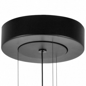 Подвесной светильник Lightstar Viola 814531 в Кудымкаре - kudymkar.mebel24.online | фото 3