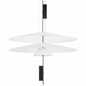 Подвесной светильник Lightstar Viola 814531 в Кудымкаре - kudymkar.mebel24.online | фото 5