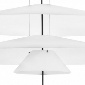 Подвесной светильник Lightstar Viola 814531 в Кудымкаре - kudymkar.mebel24.online | фото 7