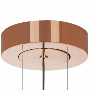 Подвесной светильник Lightstar Viola 814532 в Кудымкаре - kudymkar.mebel24.online | фото 4