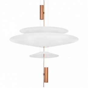 Подвесной светильник Lightstar Viola 814532 в Кудымкаре - kudymkar.mebel24.online | фото 5