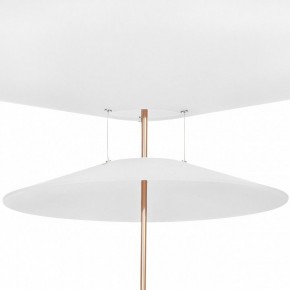 Подвесной светильник Lightstar Viola 814532 в Кудымкаре - kudymkar.mebel24.online | фото 6