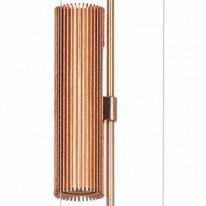 Подвесной светильник Lightstar Viola 814532 в Кудымкаре - kudymkar.mebel24.online | фото 7