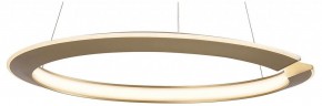 Подвесной светильник Lightstar Virata 814213 в Кудымкаре - kudymkar.mebel24.online | фото