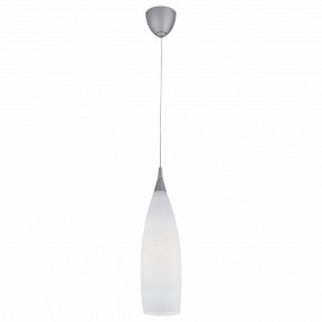 Подвесной светильник Lightstar Volare 804010 в Кудымкаре - kudymkar.mebel24.online | фото 2
