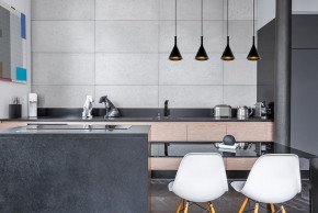 Подвесной светильник Lucide Gipsy 35410/04/30 в Кудымкаре - kudymkar.mebel24.online | фото 4