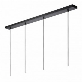 Подвесной светильник Lucide Gipsy 35410/04/30 в Кудымкаре - kudymkar.mebel24.online | фото 6