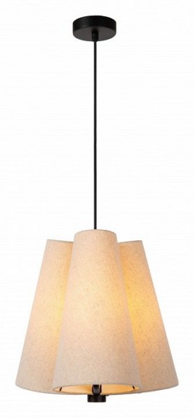 Подвесной светильник Lucide Gregory 30495/03/38 в Кудымкаре - kudymkar.mebel24.online | фото 3