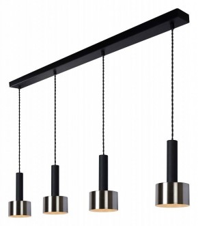 Подвесной светильник Lucide Teun 45471/04/30 в Кудымкаре - kudymkar.mebel24.online | фото 2