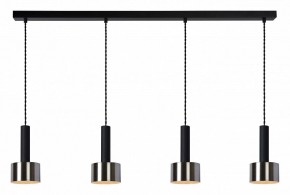 Подвесной светильник Lucide Teun 45471/04/30 в Кудымкаре - kudymkar.mebel24.online | фото 3