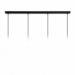 Подвесной светильник Lucide Teun 45471/04/30 в Кудымкаре - kudymkar.mebel24.online | фото 7