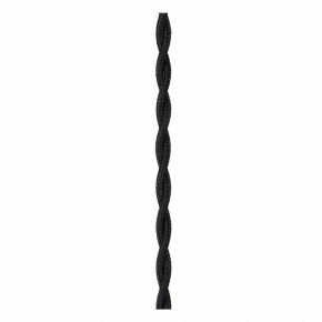 Подвесной светильник Lucide Teun 45471/04/30 в Кудымкаре - kudymkar.mebel24.online | фото 8