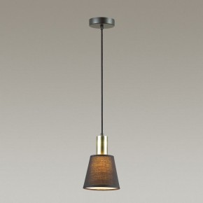 Подвесной светильник Lumion Marcus 3638/1 в Кудымкаре - kudymkar.mebel24.online | фото 2