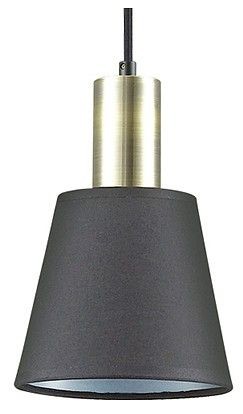 Подвесной светильник Lumion Marcus 3638/1 в Кудымкаре - kudymkar.mebel24.online | фото 5