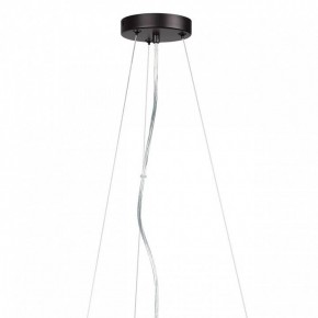Подвесной светильник Lumion Zarina 8007/6 в Кудымкаре - kudymkar.mebel24.online | фото 7