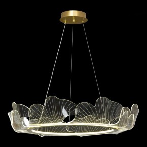 Подвесной светильник Lussole Benton LSP-7339 в Кудымкаре - kudymkar.mebel24.online | фото 2