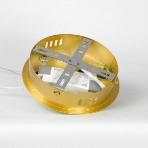 Подвесной светильник Lussole Benton LSP-7339 в Кудымкаре - kudymkar.mebel24.online | фото 8