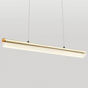 Подвесной светильник Lussole Bradford LSP-0925 в Кудымкаре - kudymkar.mebel24.online | фото