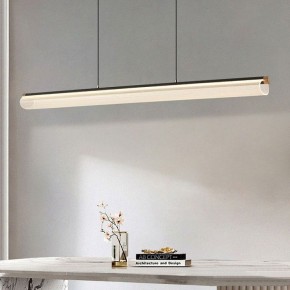 Подвесной светильник Lussole Bradford LSP-0925 в Кудымкаре - kudymkar.mebel24.online | фото 4