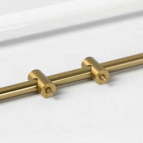 Подвесной светильник Lussole Bradford LSP-7153 в Кудымкаре - kudymkar.mebel24.online | фото 4