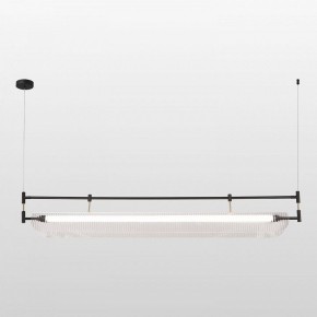 Подвесной светильник Lussole Bradford LSP-7154 в Кудымкаре - kudymkar.mebel24.online | фото 2