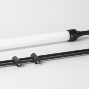 Подвесной светильник Lussole Bradford LSP-7154 в Кудымкаре - kudymkar.mebel24.online | фото 3