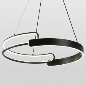 Подвесной светильник Lussole Bradford LSP-7160 в Кудымкаре - kudymkar.mebel24.online | фото