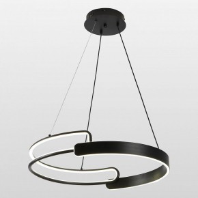Подвесной светильник Lussole Bradford LSP-7160 в Кудымкаре - kudymkar.mebel24.online | фото 2
