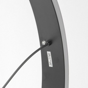 Подвесной светильник Lussole Bradford LSP-7160 в Кудымкаре - kudymkar.mebel24.online | фото 6