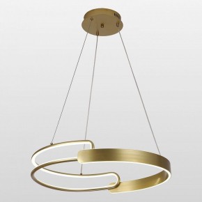 Подвесной светильник Lussole Bradford LSP-7161 в Кудымкаре - kudymkar.mebel24.online | фото 2