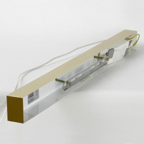 Подвесной светильник Lussole Bradford LSP-7294 в Кудымкаре - kudymkar.mebel24.online | фото 9