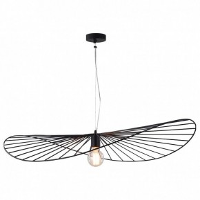 Подвесной светильник Lussole Buffalo LSP-9931 в Кудымкаре - kudymkar.mebel24.online | фото 2