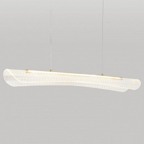 Подвесной светильник Lussole Calvert LSP-7368 в Кудымкаре - kudymkar.mebel24.online | фото