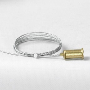 Подвесной светильник Lussole Calvert LSP-7368 в Кудымкаре - kudymkar.mebel24.online | фото 6
