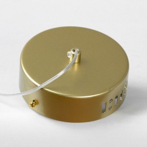 Подвесной светильник Lussole Calvert LSP-7368 в Кудымкаре - kudymkar.mebel24.online | фото 7
