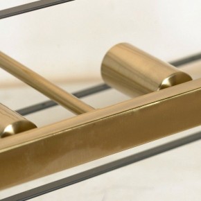 Подвесной светильник Lussole Carrollton LSP-8740 в Кудымкаре - kudymkar.mebel24.online | фото 4