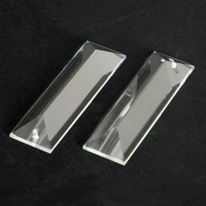 Подвесной светильник Lussole Carrollton LSP-8740 в Кудымкаре - kudymkar.mebel24.online | фото 6