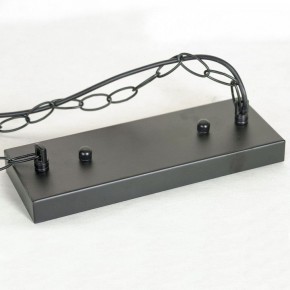 Подвесной светильник Lussole Carrollton LSP-8740 в Кудымкаре - kudymkar.mebel24.online | фото 7