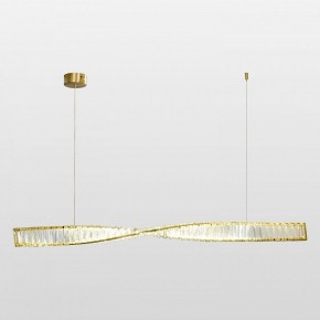 Подвесной светильник Lussole Centennial LSP-7025 в Кудымкаре - kudymkar.mebel24.online | фото 2