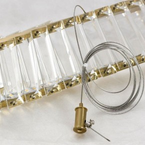 Подвесной светильник Lussole Centennial LSP-7025 в Кудымкаре - kudymkar.mebel24.online | фото 4
