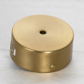 Подвесной светильник Lussole Centennial LSP-7025 в Кудымкаре - kudymkar.mebel24.online | фото 7