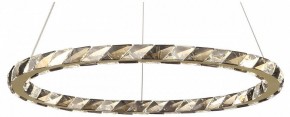 Подвесной светильник Lussole Citrus LSP-7157 в Кудымкаре - kudymkar.mebel24.online | фото