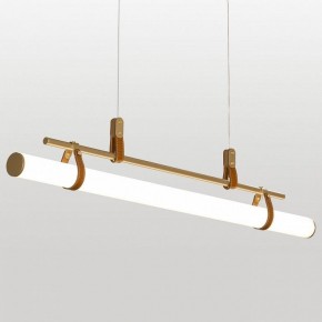 Подвесной светильник Lussole Clinch LSP-7262 в Кудымкаре - kudymkar.mebel24.online | фото