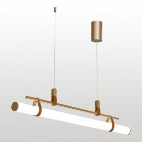 Подвесной светильник Lussole Clinch LSP-7262 в Кудымкаре - kudymkar.mebel24.online | фото 2