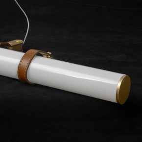 Подвесной светильник Lussole Clinch LSP-7262 в Кудымкаре - kudymkar.mebel24.online | фото 3
