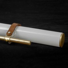 Подвесной светильник Lussole Clinch LSP-7262 в Кудымкаре - kudymkar.mebel24.online | фото 4