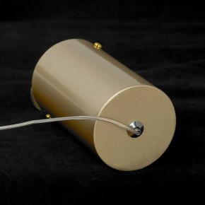 Подвесной светильник Lussole Clinch LSP-7262 в Кудымкаре - kudymkar.mebel24.online | фото 6