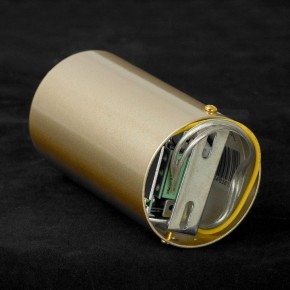 Подвесной светильник Lussole Clinch LSP-7262 в Кудымкаре - kudymkar.mebel24.online | фото 7