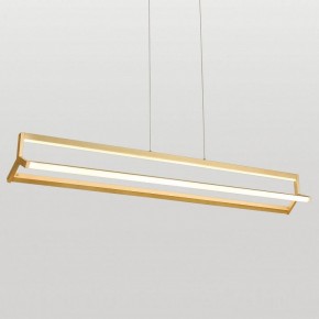Подвесной светильник Lussole Clinch LSP-7263 в Кудымкаре - kudymkar.mebel24.online | фото