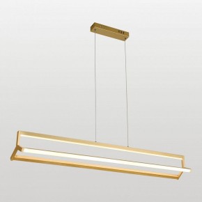 Подвесной светильник Lussole Clinch LSP-7263 в Кудымкаре - kudymkar.mebel24.online | фото 2
